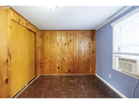 5240 Se 113th Avenue Portland OR 97266