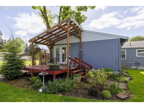 5240 Se 113th Avenue Portland OR 97266