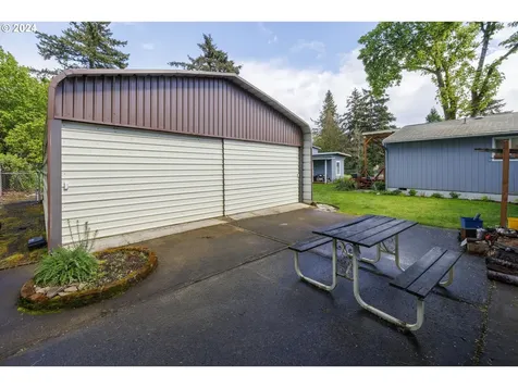 5240 Se 113th Avenue Portland OR 97266