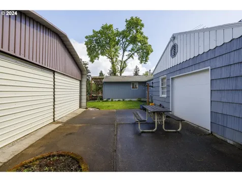 5240 Se 113th Avenue Portland OR 97266