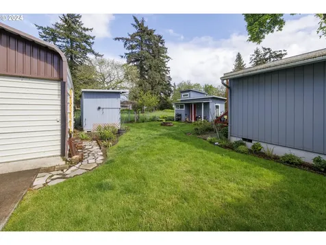 5240 Se 113th Avenue Portland OR 97266