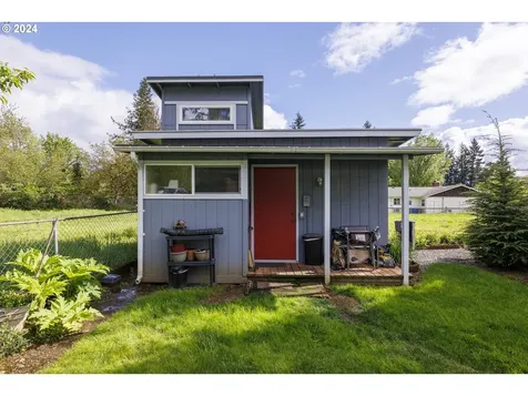 5240 Se 113th Avenue Portland OR 97266