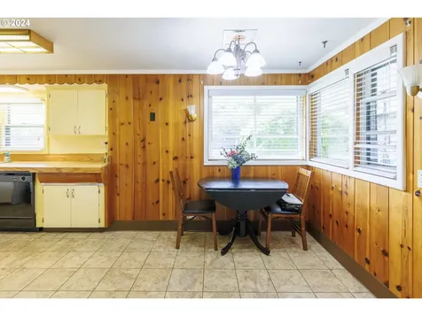 5240 Se 113th Avenue Portland OR 97266