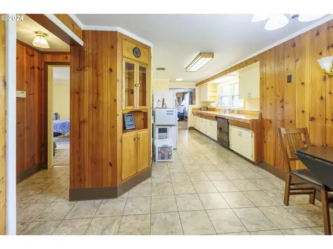 5240 Se 113th Avenue Portland OR 97266