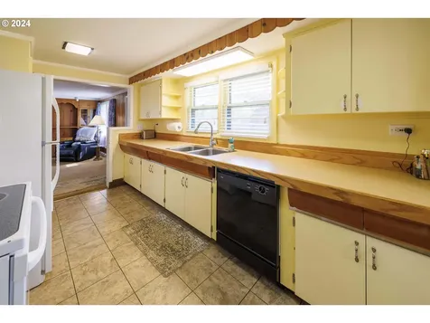 5240 Se 113th Avenue Portland OR 97266