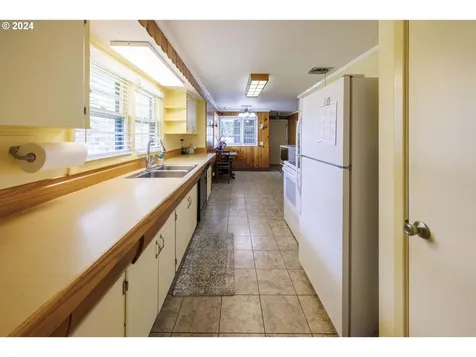 5240 Se 113th Avenue Portland OR 97266
