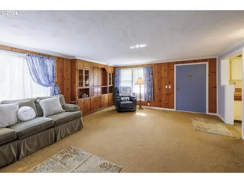 5240 Se 113th Avenue Portland OR 97266
