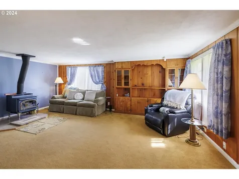 5240 Se 113th Avenue Portland OR 97266