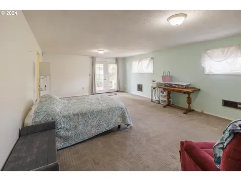 5240 Se 113th Avenue Portland OR 97266