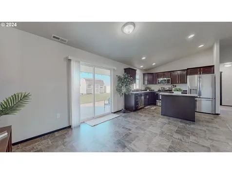 1535 Kennedy Street Umatilla OR 97882