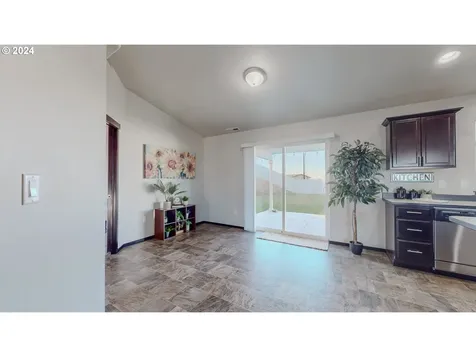 1535 Kennedy Street Umatilla OR 97882