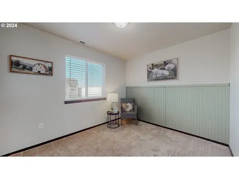 1535 Kennedy Street Umatilla OR 97882