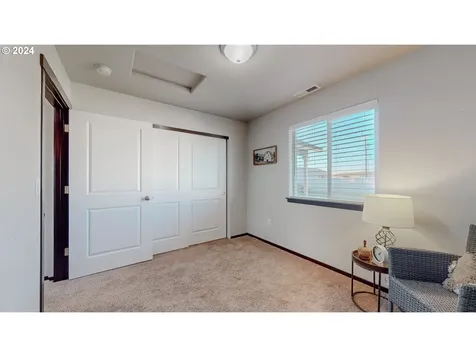 1535 Kennedy Street Umatilla OR 97882