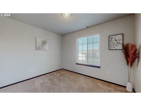1535 Kennedy Street Umatilla OR 97882