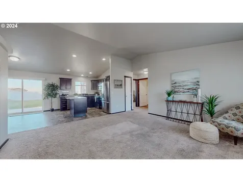 1535 Kennedy Street Umatilla OR 97882