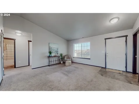 1535 Kennedy Street Umatilla OR 97882