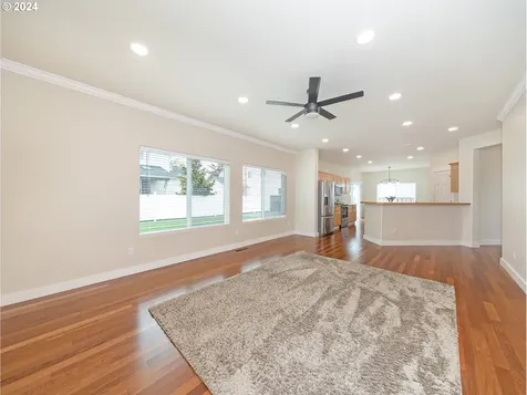 1217 Alyssum Avenue Forest Grove OR 97116