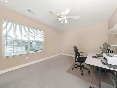 1217 Alyssum Avenue Forest Grove OR 97116