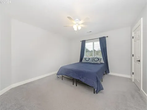 1217 Alyssum Avenue Forest Grove OR 97116