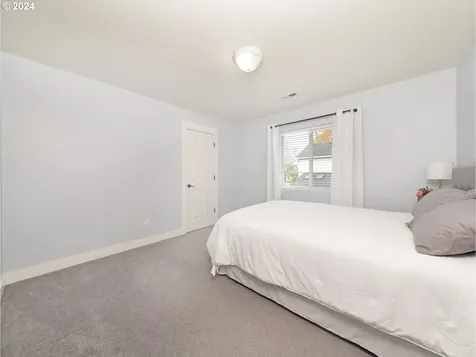 1217 Alyssum Avenue Forest Grove OR 97116