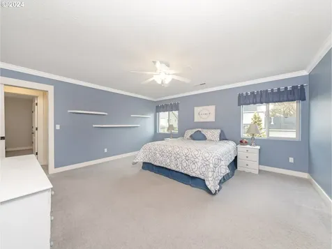 1217 Alyssum Avenue Forest Grove OR 97116