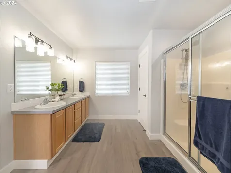 1217 Alyssum Avenue Forest Grove OR 97116