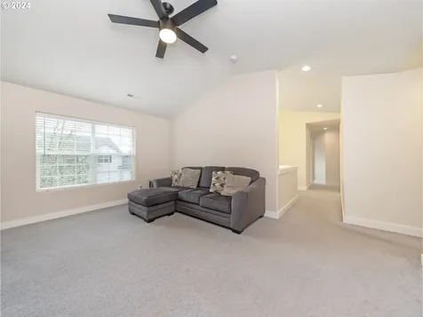 1217 Alyssum Avenue Forest Grove OR 97116