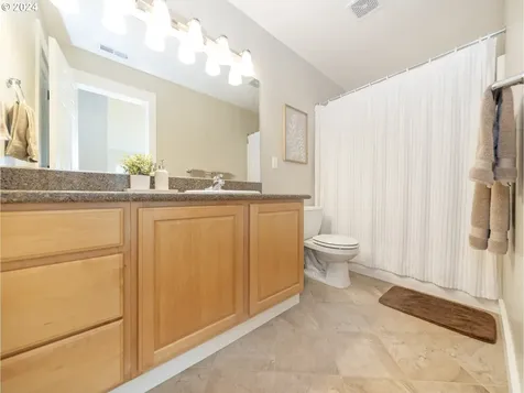 1217 Alyssum Avenue Forest Grove OR 97116