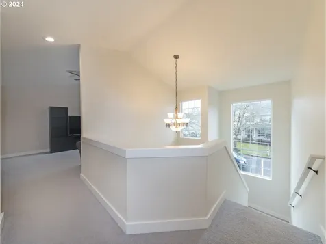 1217 Alyssum Avenue Forest Grove OR 97116