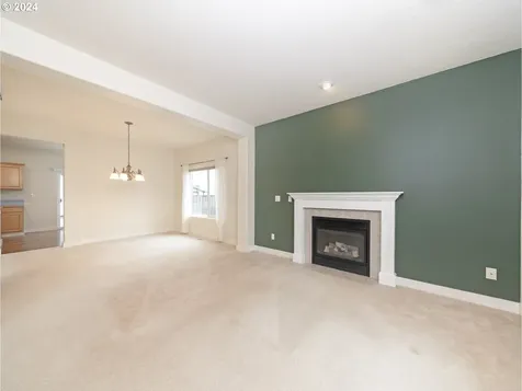 1217 Alyssum Avenue Forest Grove OR 97116