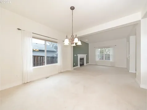 1217 Alyssum Avenue Forest Grove OR 97116