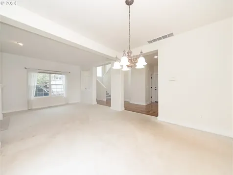 1217 Alyssum Avenue Forest Grove OR 97116
