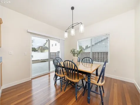 1217 Alyssum Avenue Forest Grove OR 97116