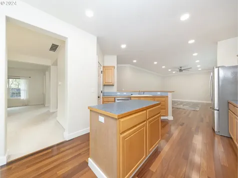 1217 Alyssum Avenue Forest Grove OR 97116