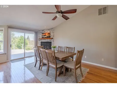 18904 Ne 204th Avenue Brush Prairie WA 98606
