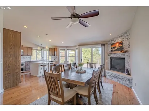18904 Ne 204th Avenue Brush Prairie WA 98606