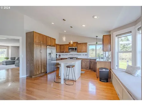 18904 Ne 204th Avenue Brush Prairie WA 98606