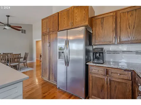 18904 Ne 204th Avenue Brush Prairie WA 98606