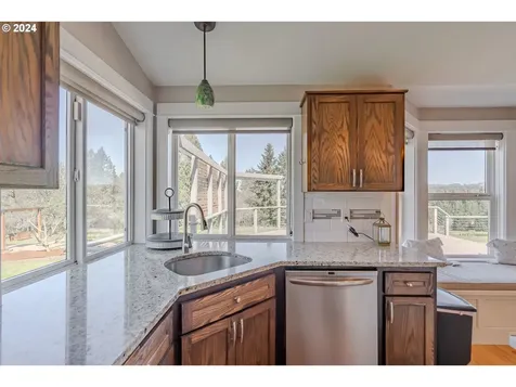 18904 Ne 204th Avenue Brush Prairie WA 98606