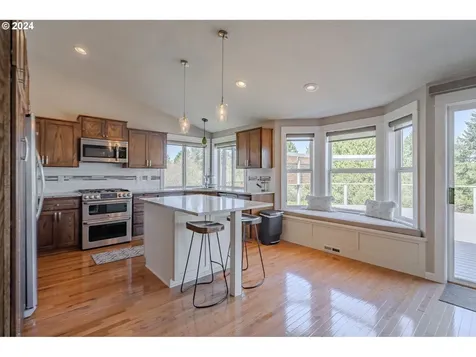 18904 Ne 204th Avenue Brush Prairie WA 98606