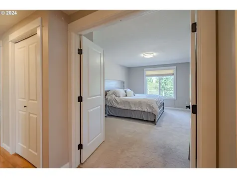 18904 Ne 204th Avenue Brush Prairie WA 98606