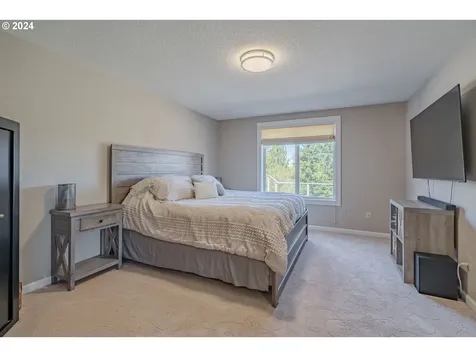 18904 Ne 204th Avenue Brush Prairie WA 98606