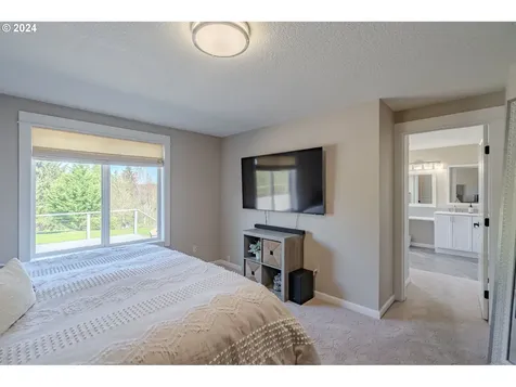 18904 Ne 204th Avenue Brush Prairie WA 98606