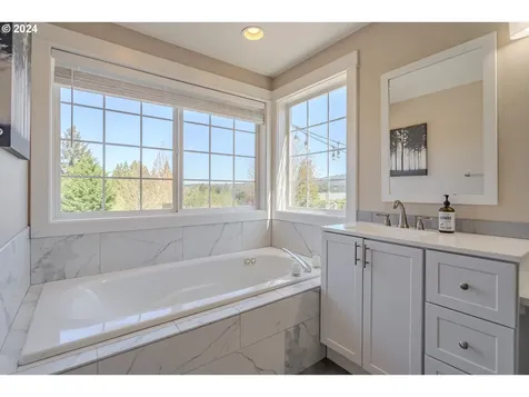 18904 Ne 204th Avenue Brush Prairie WA 98606