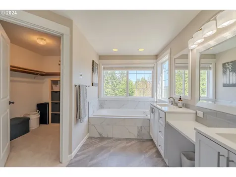 18904 Ne 204th Avenue Brush Prairie WA 98606