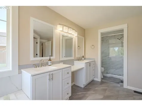 18904 Ne 204th Avenue Brush Prairie WA 98606