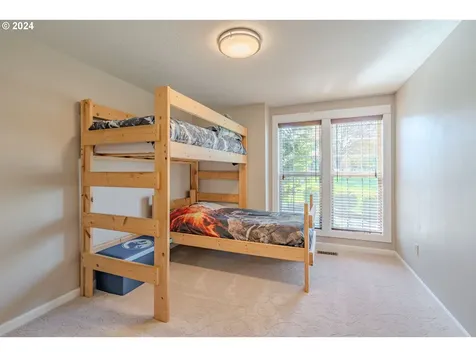 18904 Ne 204th Avenue Brush Prairie WA 98606