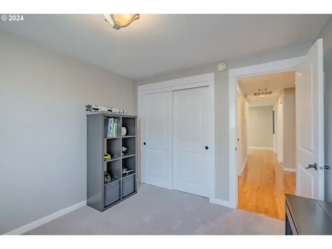 18904 Ne 204th Avenue Brush Prairie WA 98606