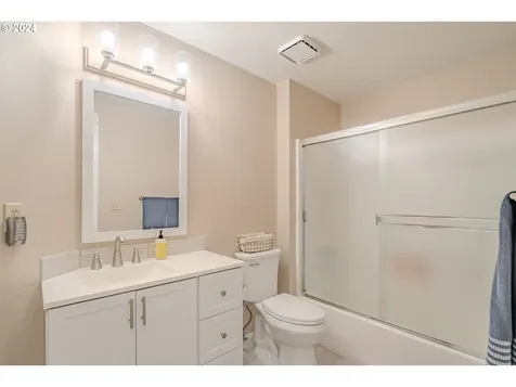 18904 Ne 204th Avenue Brush Prairie WA 98606
