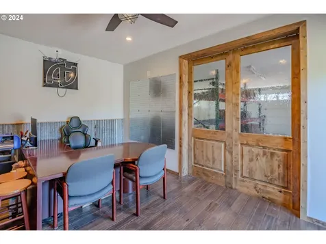 18904 Ne 204th Avenue Brush Prairie WA 98606
